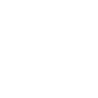 优势
