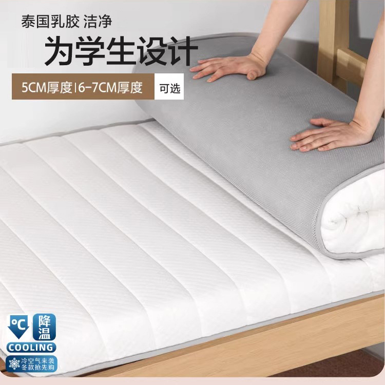 学生宿舍用床垫